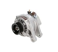 Alternatore con puleggia multipla DAN943 DENSO per TOYOTA COROLLA Compact