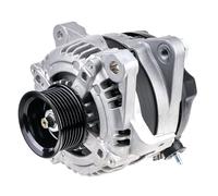 Alternatore, generatore DENSO DAN952