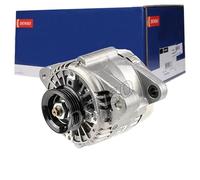 DENSO Alternatore DAN960 Compatibile con: TOYOTA YARIS