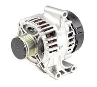 Alternatore, generatore DENSO DAN997
