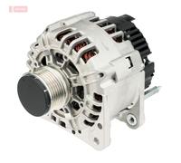 DENSO Alternatore Generatore 120A 14V per Audi A3 Tt VW Golf IV New Beetle 8L1