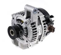 DENSO Alternatore Generatore 120A 14V per Ford Focus II Cabriolet C-Max DM2