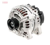 DENSO Alternatore Generatore 150A 14V Per Citroën Berlingo Suzuki Grand Vitara