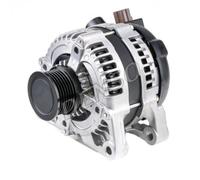 DENSO Alternatore Generatore 150A 14V Per Ford Focus II Turnier DA_HCP