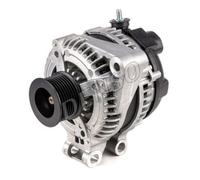 DENSO Alternatore Generatore 150A 14V per Land Rover Range LM DAN989