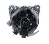Denso Alternatore DAN1482 con puleggia a ruota libera per Toyota Previa III