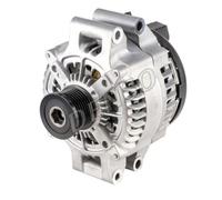 DENSO Alternatore Generatore 170A 14V per BMW 3 E93 E91 Touring