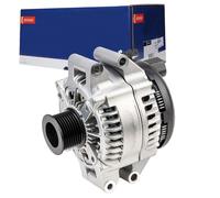 DENSO Alternatore Generatore 210A Compatibile Con BMW 2 3 4 | DAN1468
