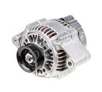 DENSO Alternatore Generatore 75A 14V per Suzuki SX4 Swift III Stufenheck