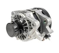 DENSO Alternatore Generatore 80A 14V per Toyota Auris Kombi Corolla