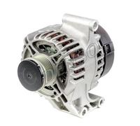 DENSO Alternatore Lichtmaschine 120A 14V per Opel Tigra Twintop Astra H Caravan