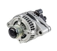 DENSO Alternatore Lichtmaschine 150A 14V per Alfa Romeo Giulietta 940