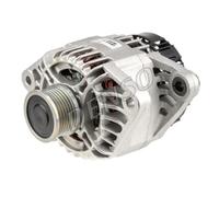 DENSO Alternatore Lichtmaschine 90A 14V Per Fiat Stilo Multi Wagon Bravo II