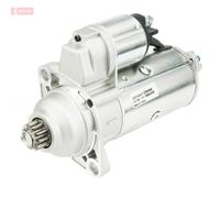 DENSO Anlasser Starter 1,8 kW per VW Golf IV Audi A3 A2 1J1 1J5 9N