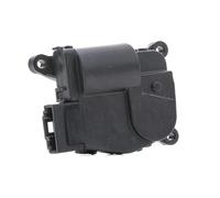 DENSO Attuatore Climatizzatore DAT09021 per FIAT 500L (351, 352) 250