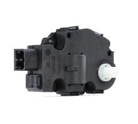 DENSO Attuatore Climatizzatore DAT21004 adatto per PEUGEOT PARTNER Tepee 75