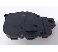 DENSO Attuatore, Climatizzatore DAT21004 | Compatibile con: CITROËN BERLINGO / BERLINGO FIRST Kasten/Großraumlimousine, BERLINGO Kasten/Großraumlimousine