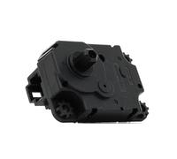 Denso Attuatore, Climatizzatore DAT23010 | Compatibile con: RENAULT CLIO IV, CLIO IV Grandtour