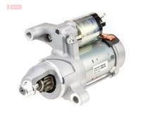 Denso avviamento per AUDI A4 B8 3.0 TFSI DSN1204