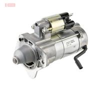 Denso avviamento per OPEL ANTARA A 2.0 CDTI DSN1453