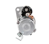 DENSO Avviatore Per Honda Civic IX FB FG 1.8i-VTEC CR-V IV RM 2.0 AWD