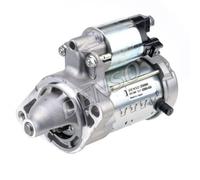 DENSO Avviatore Starter 1.3kW Per Toyota Yaris DSN980