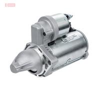 DENSO Avviatore Starter 1.8 kW Adatto Per Opel Corsa D 1.3 CDTi Combo Tour