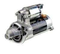 DENSO Avviatore Starter 1kW Per Toyota Auris RAV 4 III DSN1213