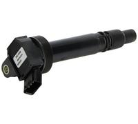 DENSO Bobina d'accensione