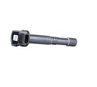 Denso Bobina d'accensione DIC-0105 per Honda CR-V III Stream CR-V II Accord VII