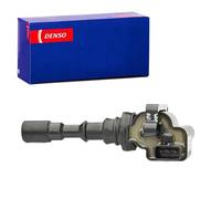 Bobina di accensione DENSO DIC-0108