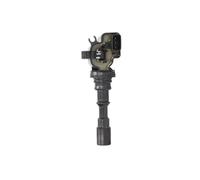 DENSO Bobina d'accensione DIC-0109 Compatibile con: HYUNDAI TERRACAN, KIA SORENTO I