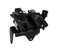 DENSO Bobina d'accensione DIC-0111 Compatibile con: KIA PICANTO I