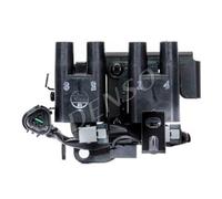 DENSO Bobina D'Accensione Modulo Adatto A per Kia Picanto Sa Ba DIC-0111