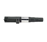 DENSO DIC-0213 Bobina d'accensione