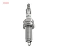 DENSO candela accensione DENSIKH16TT