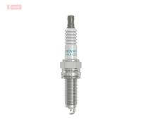 DENSO candela accensione DENSVXUH20I