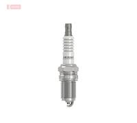 DENSO candela accensione DENSXU22EPR-U