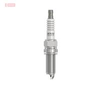 DENSO Candela accensione diametro 12 mm ZXE24HLR7
