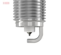 DENSO Candela accensione diametro 12 mm ZXU20HPR11