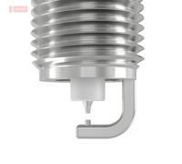 DENSO Candela accensione diametro 14 mm FK16R-A8