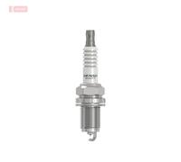 DENSO candela accensione diametro 14 mm IK20TT