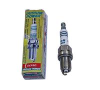 IK16 JAPANPARTS CANDELA DENSO