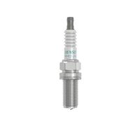 Candela di accensione 1 Elettrodo di massa IKH01-24 DENSO per AUDI FORD
