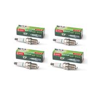 DENSO Iridio Tt Candela Adatto A per Chevrolet Captiva Chrysler 300C Grand