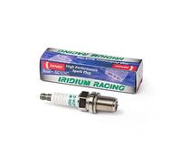 Denso Candela Di Accensione Iw0132 Iridium