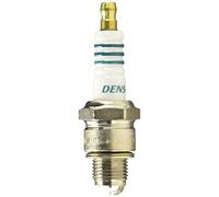 DENSO Candela IWF22 20.6 MM