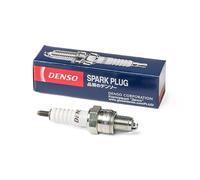 Candela di accensione 1 Elettrodo di massa K16HR-U11 DENSO