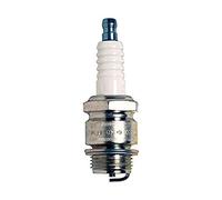 DENSO L14-U Candela accensione