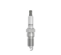 Denso Candela di accensione PTJ16R15 – 1 elettrodo di massa, platino – per HUMMER H2 6.0 2002-2004